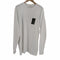 エトス ETHOS 両面プリント フォト L/S TEE メンズ JPN:3