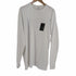 エトス ETHOS 両面プリント フォト L/S TEE メンズ JPN:3