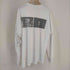 エトス ETHOS 両面プリント フォト L/S TEE メンズ JPN:3