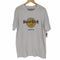 ハードロックカフェ Hard Rock Cafe MUNICH クルーネックTシャツ メンズ JPN:XL