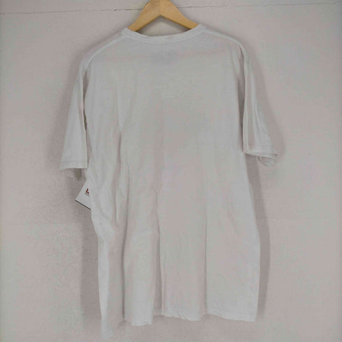ハードロックカフェ Hard Rock Cafe MUNICH クルーネックTシャツ メンズ JPN:XL