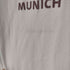 ハードロックカフェ Hard Rock Cafe MUNICH クルーネックTシャツ メンズ JPN:XL