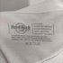 ハードロックカフェ Hard Rock Cafe MUNICH クルーネックTシャツ メンズ JPN:XL