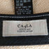 カシラ CA4LA カンカン帽 メンズ