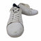 ラコステ LACOSTE CARNABY EVO TRI ローカットスニーカー メンズ US:7.5