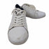 ラコステ LACOSTE CARNABY EVO TRI ローカットスニーカー メンズ US:7.5