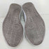 ラコステ LACOSTE CARNABY EVO TRI ローカットスニーカー メンズ US:7.5