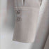 STRATA タックスリーブシャツワンピース レディース SHORT