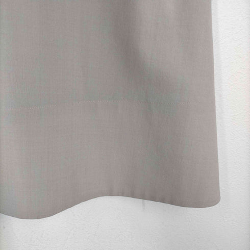 STRATA タックスリーブシャツワンピース レディース SHORT