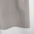 STRATA タックスリーブシャツワンピース レディース SHORT