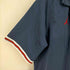 ジョーダンブランド JORDAN BRAND 21SS AS W J PSG SOLID SS TOP MIDNIGHT NAVY レディース JPN:L
