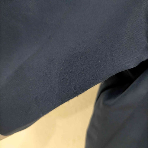 ジョーダンブランド JORDAN BRAND 21SS AS W J PSG SOLID SS TOP MIDNIGHT NAVY レディース JPN:L
