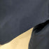 ジョーダンブランド JORDAN BRAND 21SS AS W J PSG SOLID SS TOP MIDNIGHT NAVY レディース JPN:L