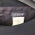 ジェイクルー J.CREW ノースリーブワンピース レディース US:4