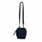 ヘッドポーター HEAD PORTER MASTER NAVY ウォレットポーチ メンズ