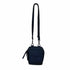 ヘッドポーター HEAD PORTER MASTER NAVY ウォレットポーチ メンズ