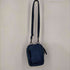 ヘッドポーター HEAD PORTER MASTER NAVY ウォレットポーチ メンズ