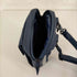 ヘッドポーター HEAD PORTER MASTER NAVY ウォレットポーチ メンズ