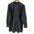 コモリ COMOLI 19AW Band color shirt メンズ JPN:2