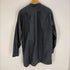 コモリ COMOLI 19AW Band color shirt メンズ JPN:2