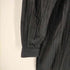 コモリ COMOLI 19AW Band color shirt メンズ JPN:2