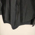 コモリ COMOLI 19AW Band color shirt メンズ JPN:2