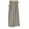 STRATA 2タックワイドパンツ レディース JPN:XS