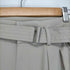 STRATA 2タックワイドパンツ レディース JPN:XS