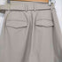 STRATA 2タックワイドパンツ レディース JPN:XS