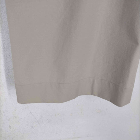 STRATA 2タックワイドパンツ レディース JPN:XS