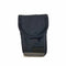 ヘッドポーター HEAD PORTER MASTER NAVY ミニポーチ メンズ