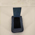 ヘッドポーター HEAD PORTER MASTER NAVY ミニポーチ メンズ