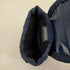 ヘッドポーター HEAD PORTER MASTER NAVY ミニポーチ メンズ