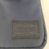 ヘッドポーター HEAD PORTER MASTER NAVY ミニポーチ メンズ