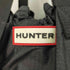 ハンター HUNTER エコバッグ パッカブル トートバッグ メンズ