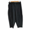 オムプリッセ イッセイミヤケ HOMME PLISSE ISSEY MIYAKE プリーツ テーパードパンツ メンズ 2