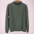 ランズエンド LANDS END L/S スーピマコットンポロシャツ メンズ JPN:L