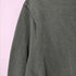 ランズエンド LANDS END L/S スーピマコットンポロシャツ メンズ JPN:L