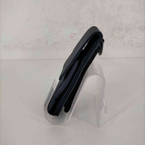 ヘッドポーター HEAD PORTER ミニポーチ メンズ