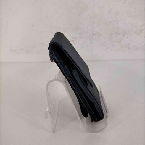 ヘッドポーター HEAD PORTER ミニポーチ メンズ
