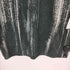 ヨーク YOKE Printed Cotton Crewneck Vest メンズ JPN:2