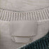 ヨーク YOKE Printed Cotton Crewneck Vest メンズ JPN:2