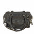レベッカミンコフ REBECCA MINKOFF 2WAY レザーハンドバッグ ショルダーバッグ レディース