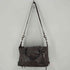 レベッカミンコフ REBECCA MINKOFF 2WAY レザーハンドバッグ ショルダーバッグ レディース
