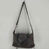 レベッカミンコフ REBECCA MINKOFF 2WAY レザーハンドバッグ ショルダーバッグ レディース