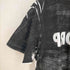 ディスカバード DISCOVERED ETAGIRFORPプリント クールネックTシャツ レディース JPN:3
