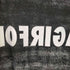 ディスカバード DISCOVERED ETAGIRFORPプリント クールネックTシャツ レディース JPN:3