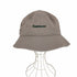 フレッシュサービス Fresh Service CORPORATE BUCKET HAT メンズ