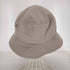 フレッシュサービス Fresh Service CORPORATE BUCKET HAT メンズ