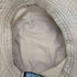 フレッシュサービス Fresh Service CORPORATE BUCKET HAT メンズ